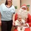 A Tama Hungary Kft. dolgozói beteg gyerekenek adományoztak 10